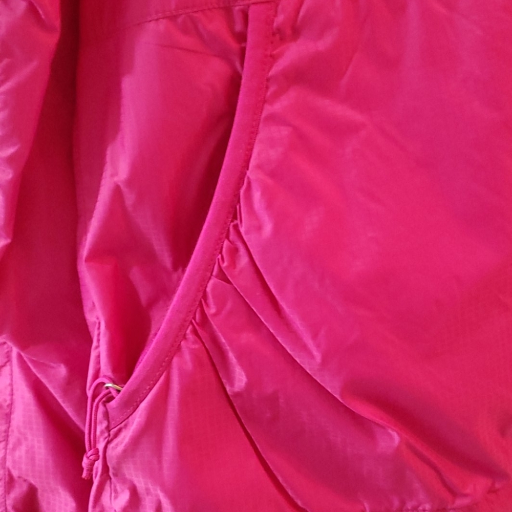 Jacket - Picture 4 of 8